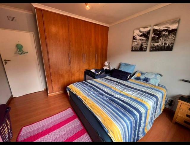 4 BEDROOM FREEHOLD FOR SALE IN GLENVISTA